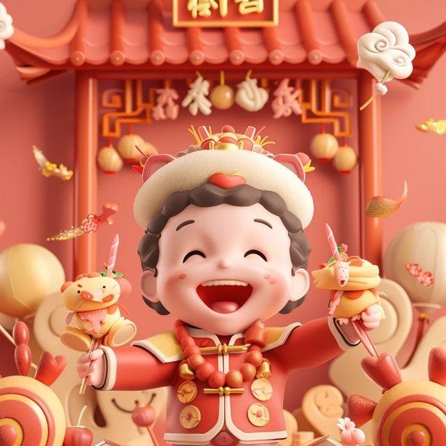 斗門美食節(jié)盛大開啟，味蕾之旅等你來探索！