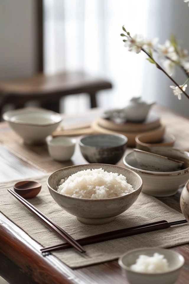 中國美食地圖：四川、貴州、廣西等地風味各異，令人垂涎欲滴