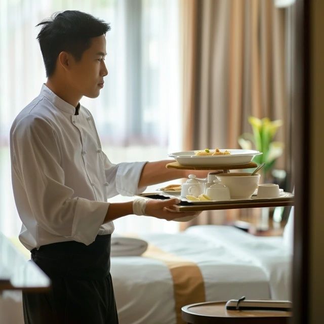 蔡依林濟(jì)南開啟美食探索之旅：傳統(tǒng)早餐到地道魯菜，品味城市韻味