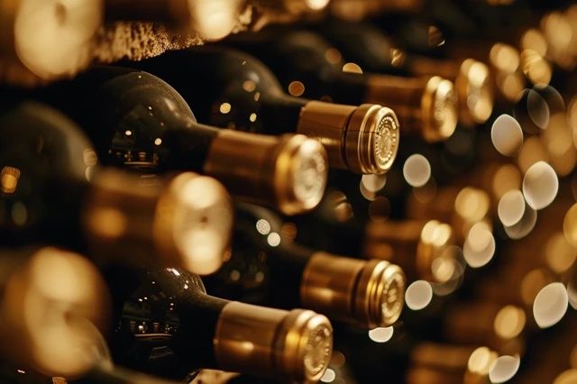 葡萄酒新舊世界如何劃分？葡萄酒知識分享第三十一期