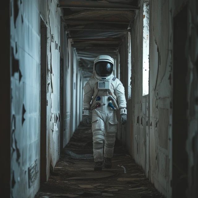 "世界美食探秘：螞蟻，從云南的酸爽到墨西哥的堅果香"