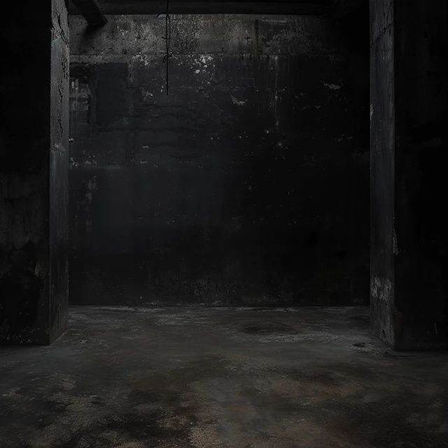 "解析姓名中‘山’字的深層含義及其在文化、宗教及風(fēng)水學(xué)中的象征"