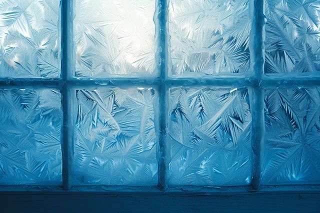 生活中的實用冷知識：護耳秘籍與日常生活竅門