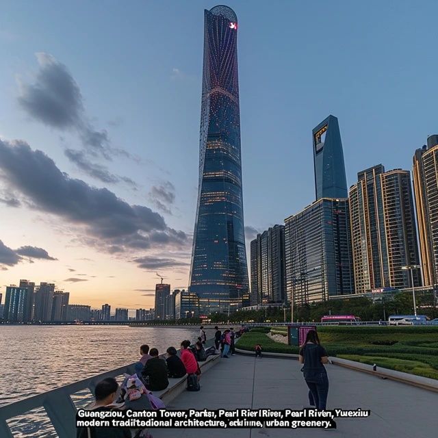 宣恩旅游攻略:探訪縣城級(jí)AAAA景區(qū),感受墨達(dá)樓與龍游貢水的魅力