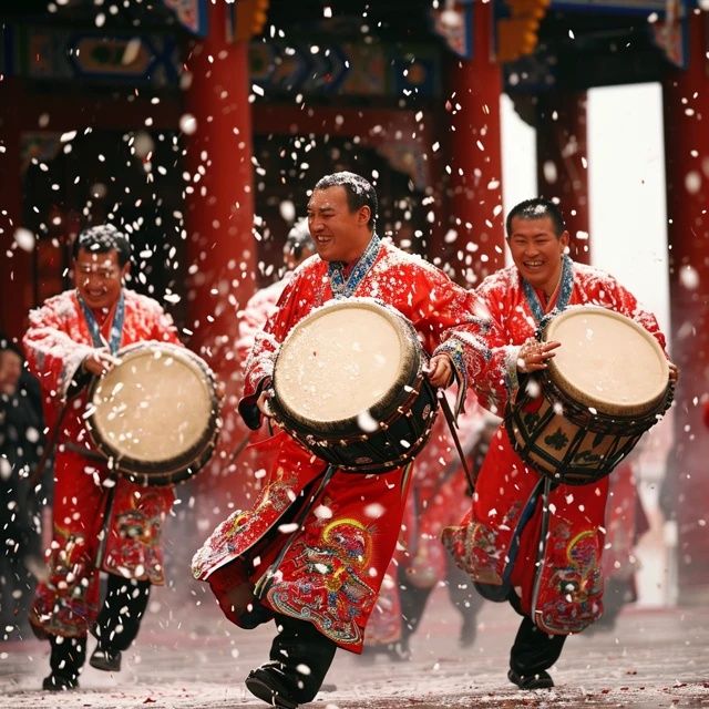 狂歡不止！大連、、、，這個夏天你選哪兒浪？