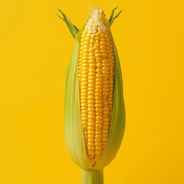 玉米淀粉可以做哪些美食？這些你一定要試試！