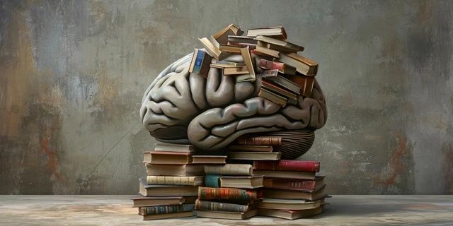 首次揭秘：詳盡完整文學(xué)常識的思維導(dǎo)圖，開拓閱讀新視野