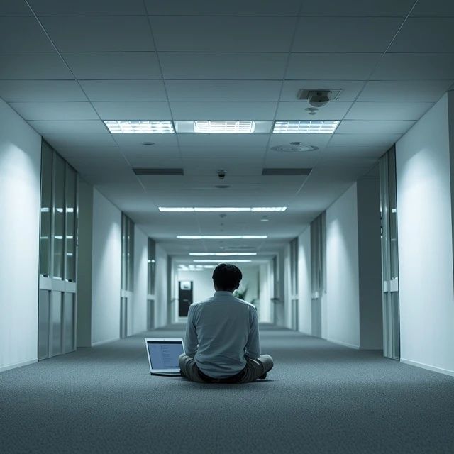 "成都交通新紀元：eVTOL飛行器10分鐘瞬達太古里"