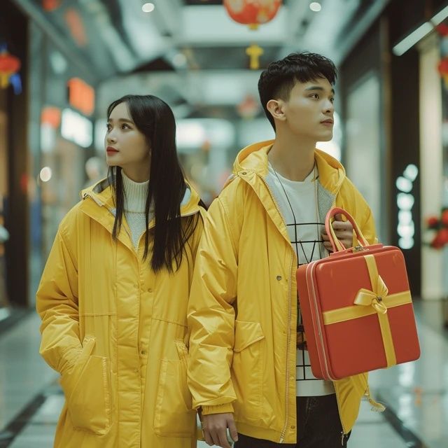 永輝超市計劃關閉三家北京店鋪；近兩載，公司總計停業一百三十一處網點。
