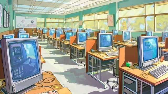 機房安全用電須知，保障設備運行安全！