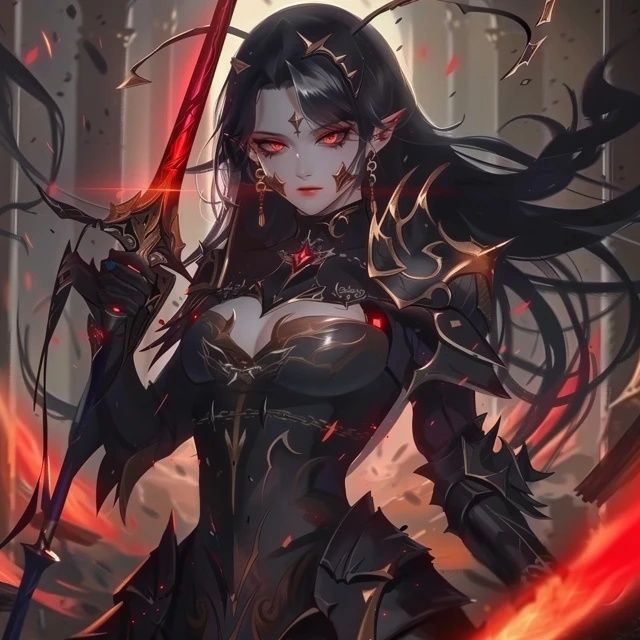 王者榮耀：玩家零充V15，ios系統有隱藏貴族特權？官方給出回應