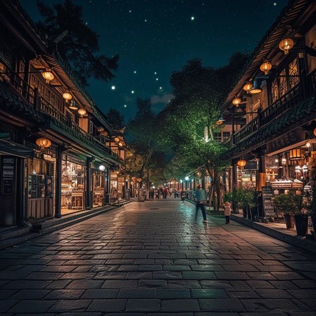 最新！長(zhǎng)沙本地最全旅游攻略，不走彎路，速看！