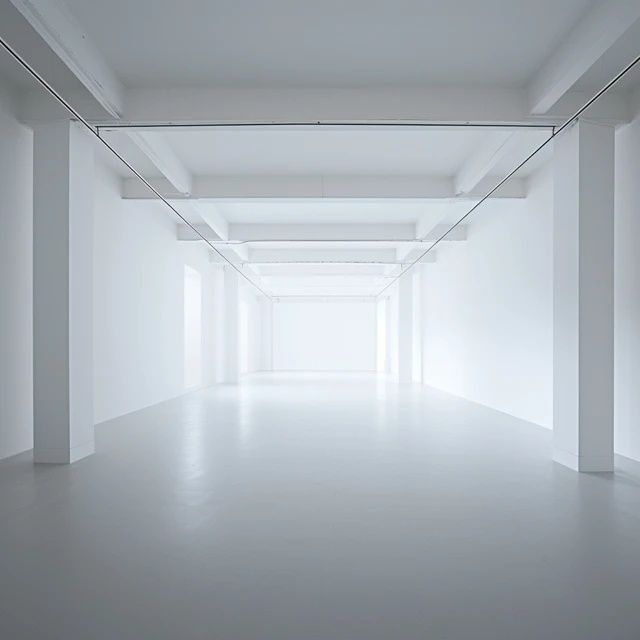 "便攜電煮鍋的多樣烹飪可能：輕松制作美味佳肴"