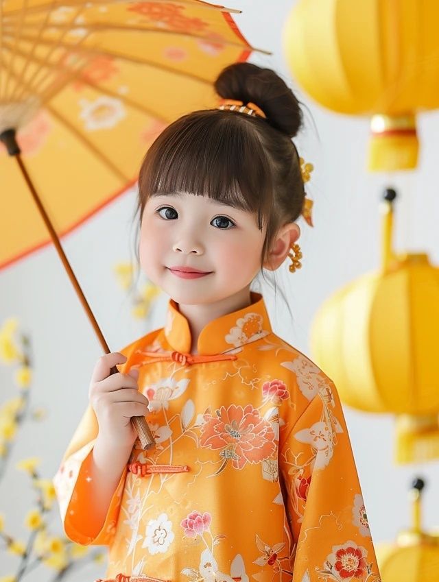 了解小暑節氣，讓孩子成為傳統節氣小專家！