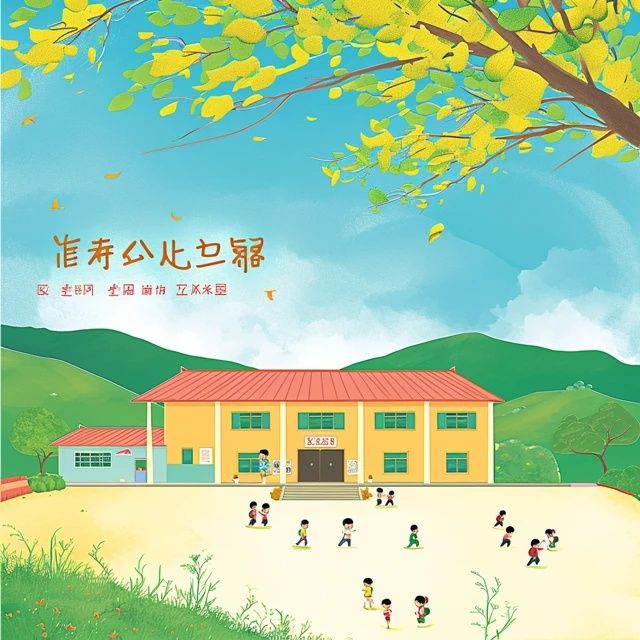 貴州省三大小城市：凱里領(lǐng)先，都勻緊隨，仁懷與清鎮(zhèn)競(jìng)逐第三名