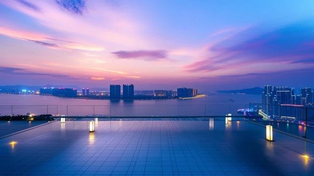廈門必逛的八市(廈門必逛的八市景區(qū))