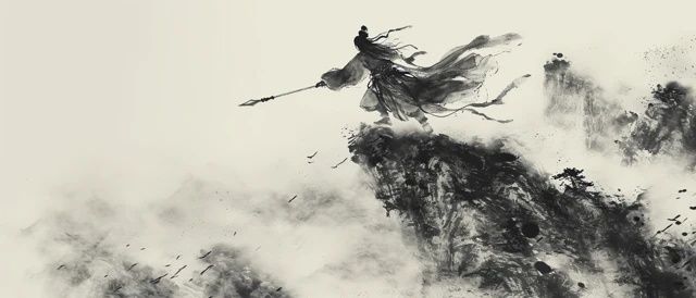 福州傳統美食佛跳墻：歷史淵源與現代傳承 