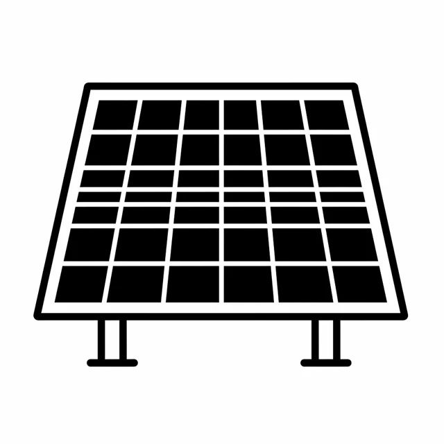 振瑞電力課堂:光伏發(fā)電的優(yōu)劣解析與前景展望(附核能發(fā)電預(yù)告)