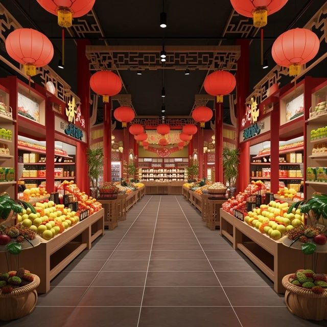 武漢商業(yè)動態(tài)漢商集團漢商武展商場迎來餐飲重啟大調(diào)整