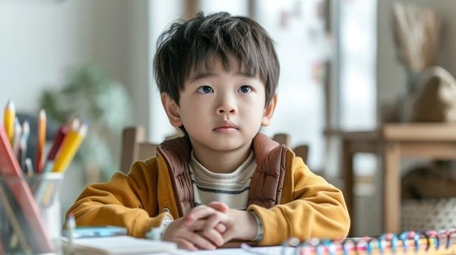 天吶！漲知識了！一位教小學數(shù)學多年的老師將這的12個奧數(shù)專題給說清楚了