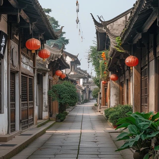 三天兩夜，我在南京的吃喝玩樂全部行程，超詳細旅游攻略來啦！