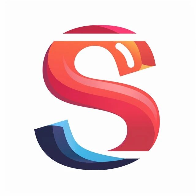 英語語法：直觀易學，告別畏難情緒！