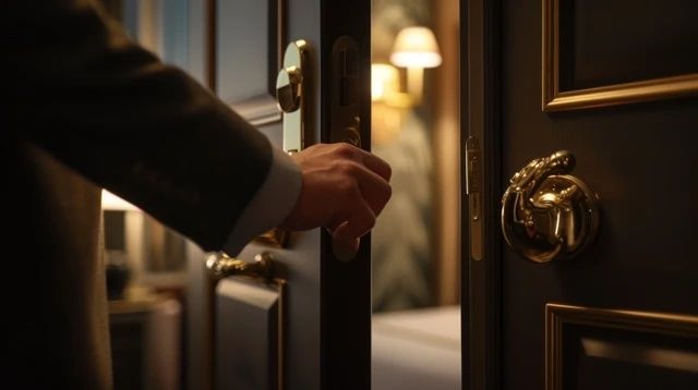 如何快速掌握酒店MarCom工作技巧？這里有妙招！