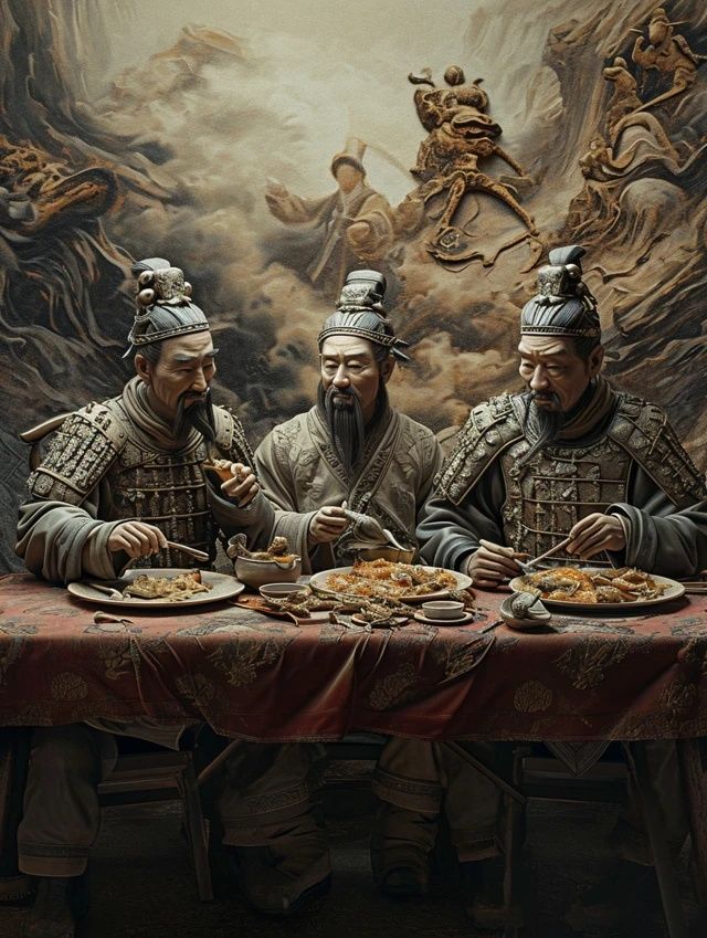 新手必看！快速掌握宜興紫砂壺真?zhèn)舞b別技巧