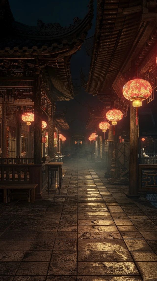 深度游記：南京棲霞寺的歷史韻味與現(xiàn)代風(fēng)采探秘