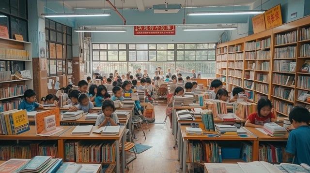 初中語(yǔ)文文學(xué)常識(shí)(初三語(yǔ)文常識(shí))