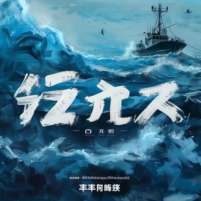 五大省會包圍之間一座大城市誕生！阜陽，這位置不發(fā)展都難！