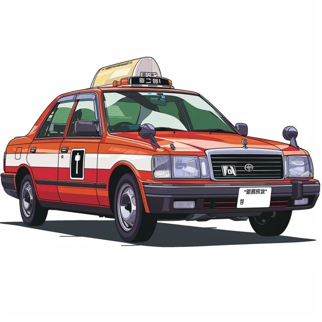 汽車常識須知：新手入門小百科