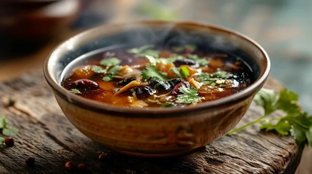 「探店」昆明本地人推薦的美食，不容錯過的地道美味！