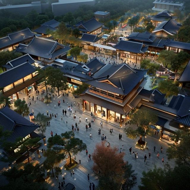TGA2022開幕式節目單來了，游戲界春晚到底多豪華？