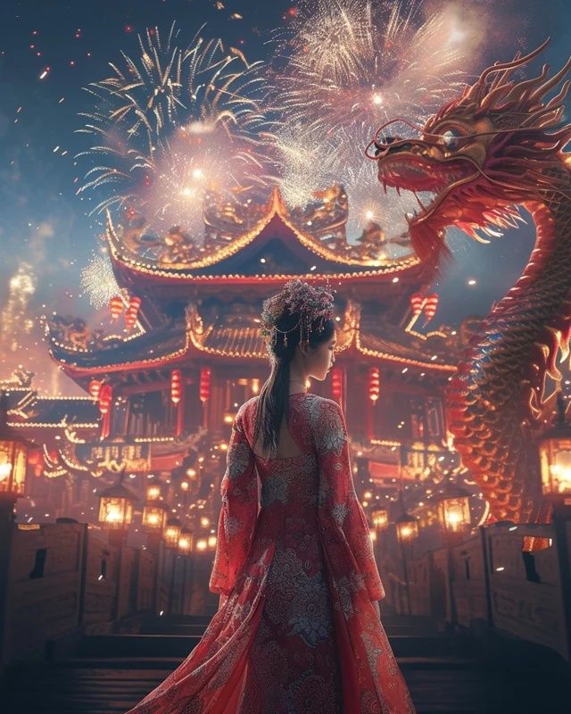 TGA2022開幕式節目單來了，游戲界春晚到底多豪華？
