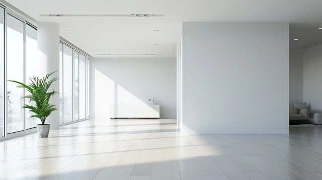 "探索漳州龍海美味：品嘗地道的米篩目小吃"