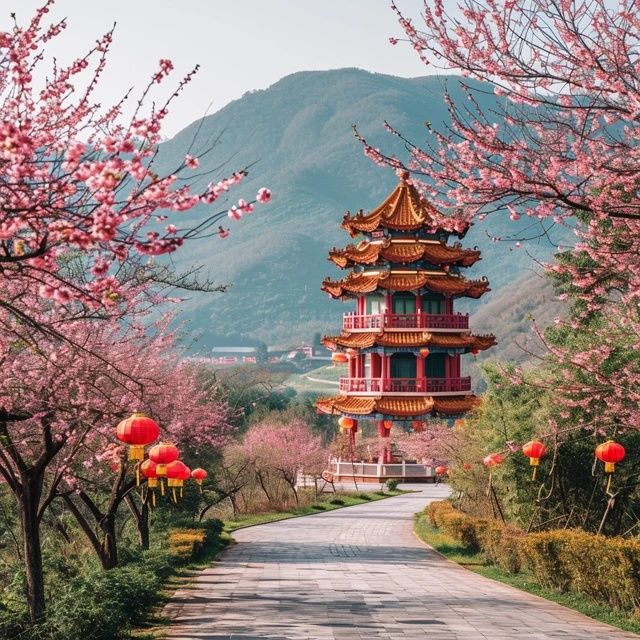 **海南精選十珍，旅途必帶之選**