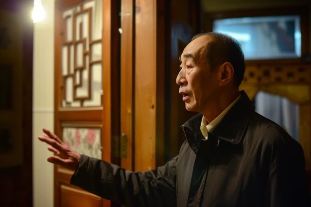 延吉?dú)w途與妻游偽皇宮與長(zhǎng)影博物館，街對(duì)面回憶歲月記憶之旅