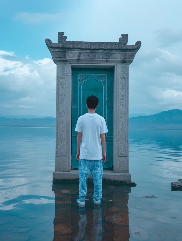從景德鎮(zhèn)歸來(lái)的心聲：每言皆真，記錄旅行感悟