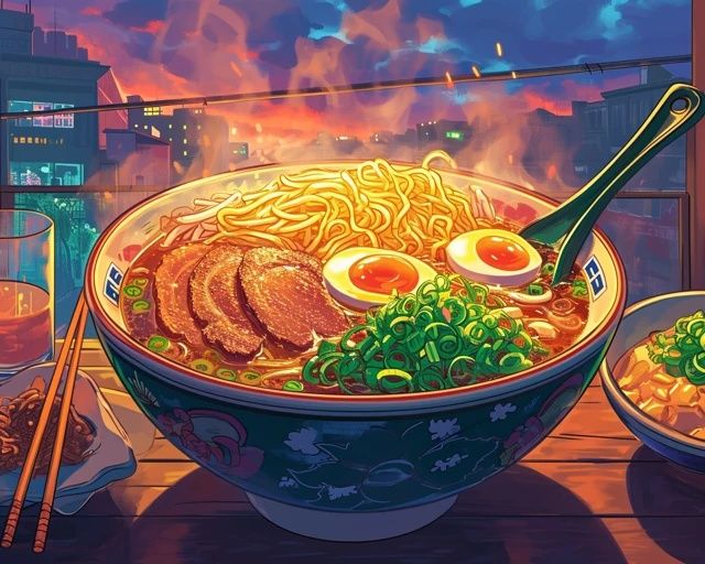 美食大戰老鼠競技版：解鎖神秘寶箱，贏取海神槍碎片