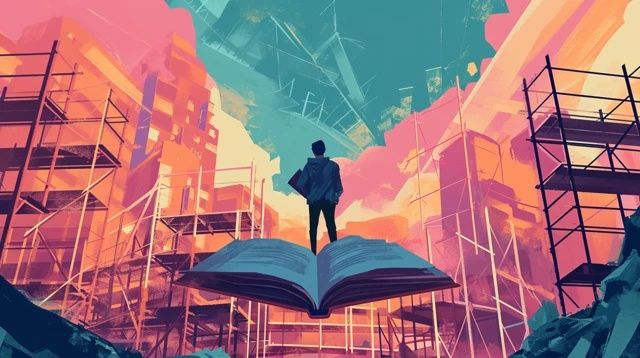 打火機(jī)知識(shí)科普：從使用到維護(hù)全攻略