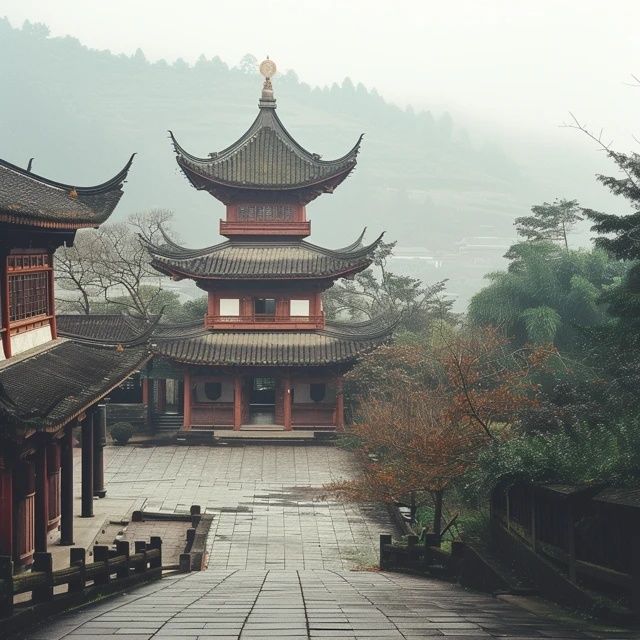 開封作為中國(guó)歷史文化名城，擁有豐富多樣的特色美食