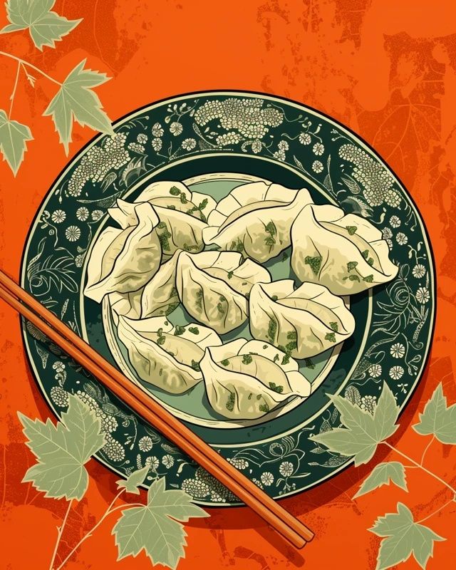 80、90年代的下酒菜，圖解童年的味道，看看你吃過幾樣？