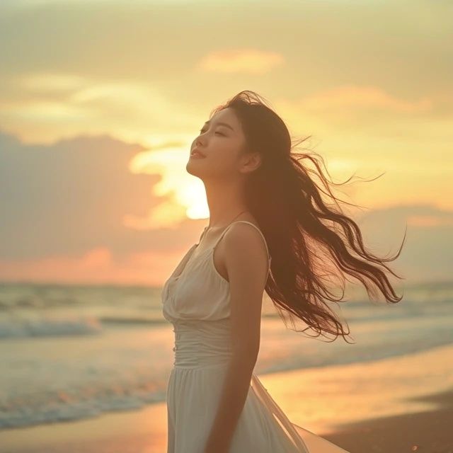 海南澄邁：陽光、沙灘、海浪的完美邂逅，不容錯過的度假勝地！