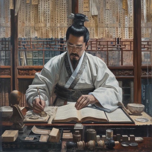 蘇東坡傳讀書筆記，領(lǐng)略大師風(fēng)采
