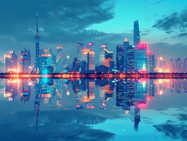 最新！長沙本地最全旅游攻略，不走彎路，速看！