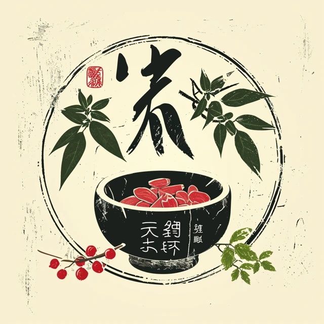 保亭之旅：探索自然美景與文化融合的奇妙體驗