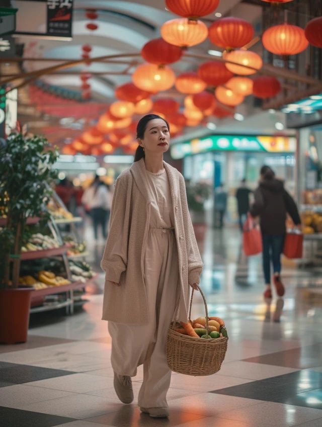 永輝超市計劃關閉三家北京店鋪；近兩載，公司總計停業一百三十一處網點。