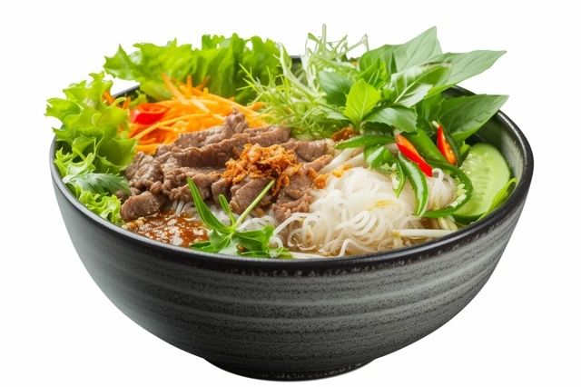地道客家味第二期：鮮美鴨湯蘿卜粄，家的味道！