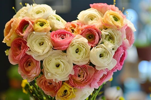 這是鮮花養(yǎng)護(hù)常識(shí)(鮮花養(yǎng)護(hù)常識(shí))
